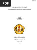 Download 270110130072_achmadrifaiKelas DTugas4Makna BhinekaTunggalIka  by Achmadd Rifai SN228536301 doc pdf