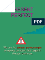 3 Present Perfect-Ok O2hfbxg0