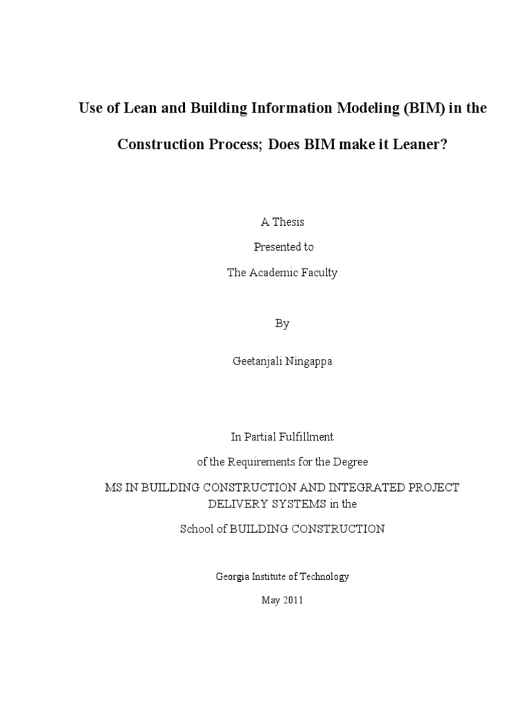 Lean operations thesis 08 picture