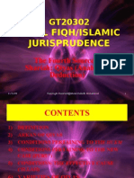 Lecture Notes 6_Usul Fiqh