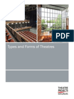 Resources IdeasInfo Typesandformsoftheatre