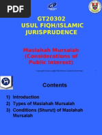 Download Lecture Notes 8_Usul Fiqh by api-19482678 SN22854032 doc pdf