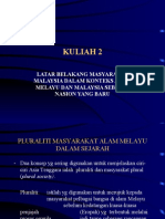 KULIAH 2