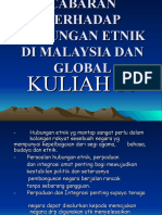 KULIAH 10