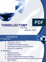 presentationtonsillectomy-121209095913-phpapp02