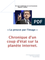 Preuve Par l'Image