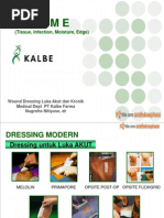 Download Kalbe Wound Dressing Produk Lengkap by IFull Rahman SN228543961 doc pdf