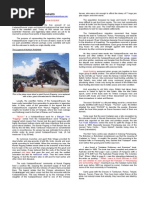 Download The Origin of KadazanDusuns by Alexander SN22854404 doc pdf
