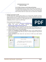 Download Axioo PicoPad7 3G GGM Tips Dan Trik by andi nuryadin SN228544177 doc pdf