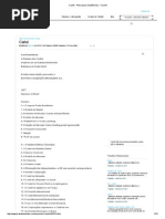 Cartel - Pesquisas Acadêmicas - Fuser9