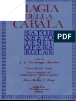 148498116-S-L-MacGregor-Mathers-Magia-della-Cabala-vol-2-Pratica.pdf