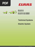 RRUS 32 Datasheet | PDF | Power Supply | Lte (Telecommunication)