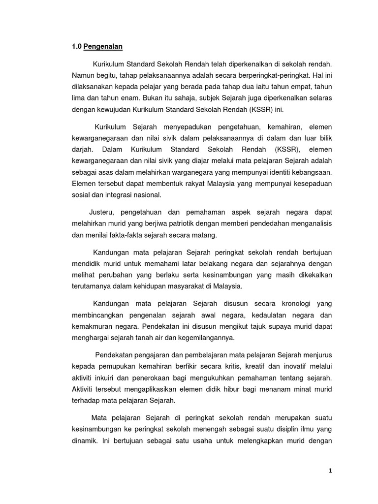 Kkp Pdf