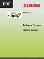 John Deere Service Advisor Keygen Music John Deere Service Advisor Keygen Music