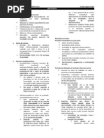 6 - Obstetrícia 2013