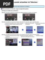 Como_puedo_actualizar_mi_Televisor LG Spanish.pdf