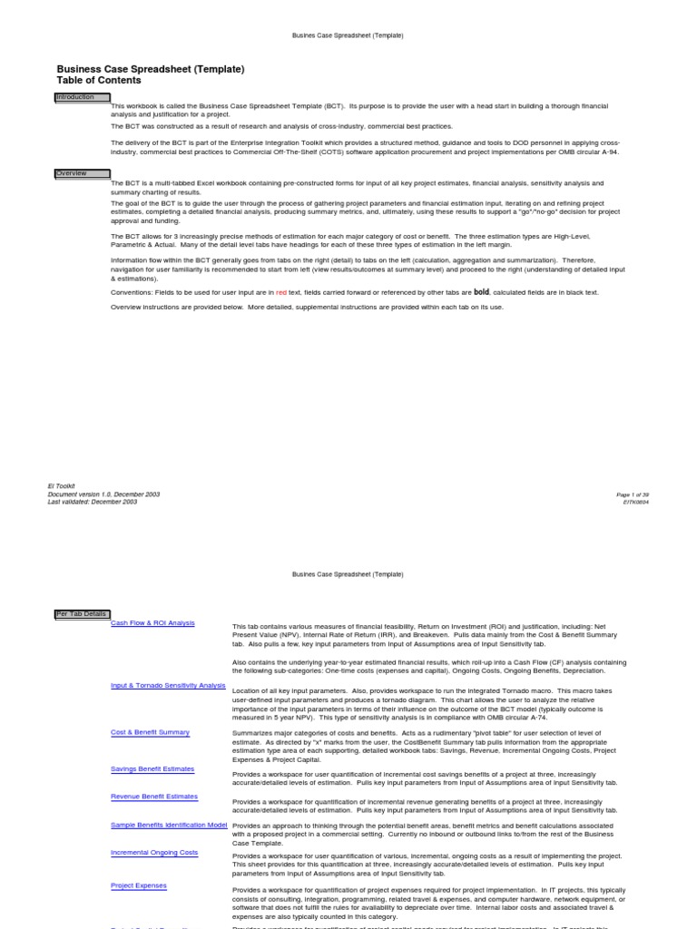 Case excel formula picture