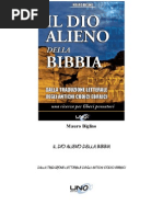 online Membranes Technology ebook Collection: