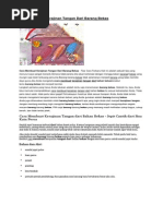 Download kerajinanbyMuhammadNasyruddinWakhidSN228553127 doc pdf