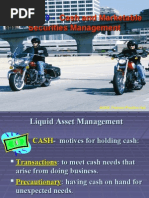 Download Cash and Marketable Securities by api-19482678 SN22855495 doc pdf
