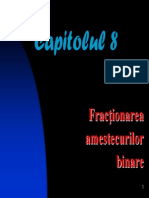 8_1 PTM_Fractionare Binar Partea 1