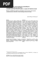 Dialnet-PensarBemAtravesDaAssimilacaoEContextualizacaoDeCo-3632476