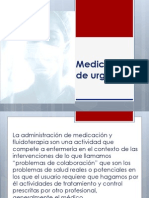 medicacindeurgencias-111130012555-phpapp02