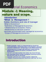 Download Managerial EconomicsMeaningnaturescope by arpit vora SN22855671 doc pdf