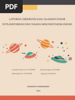 Download Laporan Kunjungan Ilmu Alamiah Dasar by Inas SN228556903 doc pdf