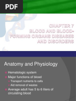 Download Blood and Blood-Forming Organs Diseases and Disorders by Anonymous 7CnBF0cj SN228557915 doc pdf