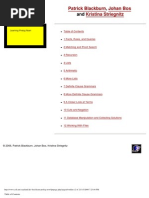 Download Learn Prolog Now - Patrick Blackburn Johan Bos Kristina Striegnitz by api-19484311 SN22855806 doc pdf