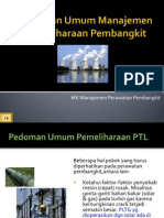2b-Pedoman Umum Manajemen PPL