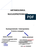 4 Nucleoproteine