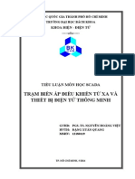 Tram Bien Ap Dieu Khien Tu Xa-Dang Xuan Quang-12180119 PDF