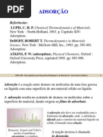 14_Adsorcao 12