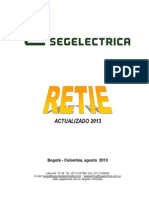 RETIE 2013..pdf