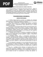 Ensinofundamental EJA