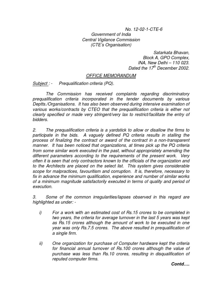 cvc-guidelines-pq-pdf