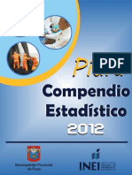 compendio2012.pdf