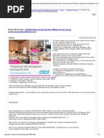 Download Tips meraup  dari affiliate Envato by Gomgom Lumbantoruan SN228561521 doc pdf