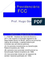 Hugogoes Direitoprevidenciario Questoesfcc 001