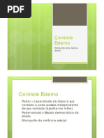 Controle externo admpublica Fernando Gama-001.pdf