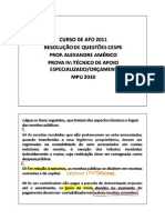alexandreamerico-afo-questoes-09.pdf