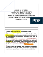 alexandreamerico-afo-questoes-31.pdf