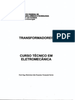 Aru 2009 Transformadores PDF