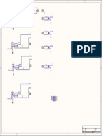 Module Relay SCH