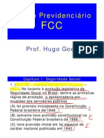Hugogoes Direitoprevidenciario Questoesfcc 002