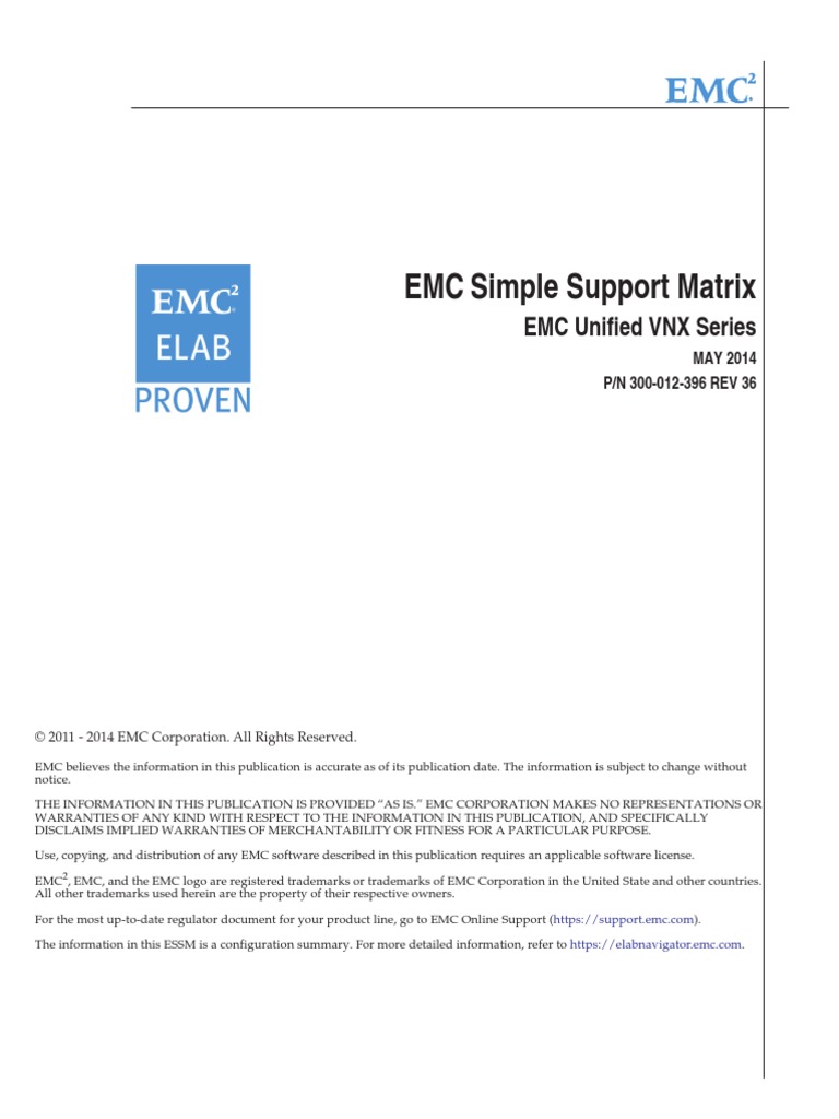 Emc Vnx Essm File System Filename