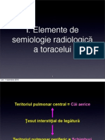 CURS radiologie torace 2