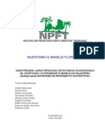 Apostila_curso_inventarioNPFT[1] (1)